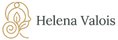 Helena Valois — Psicologia Clínica